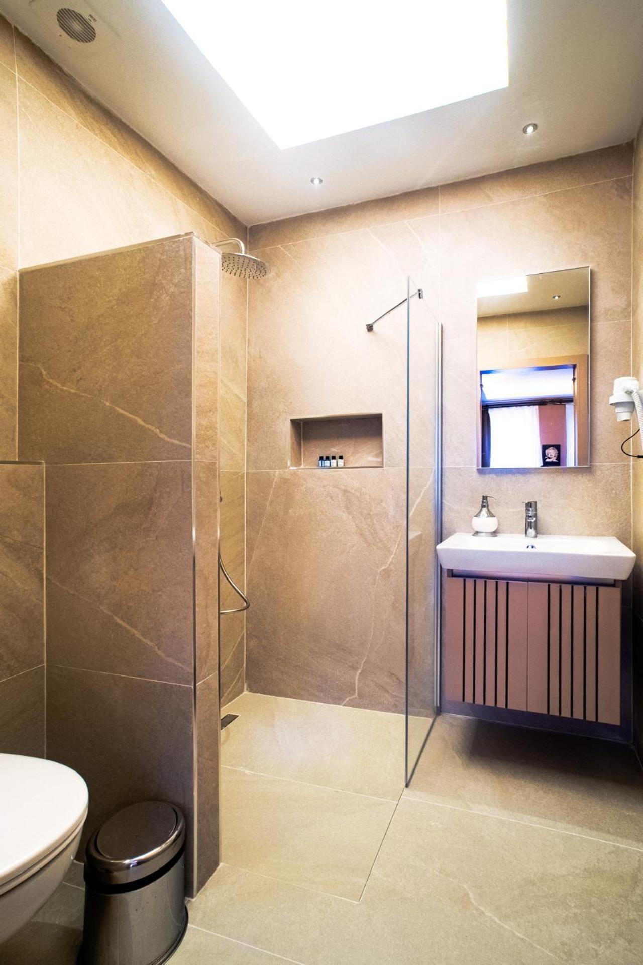 Hotel Cheers Porthouse 3*