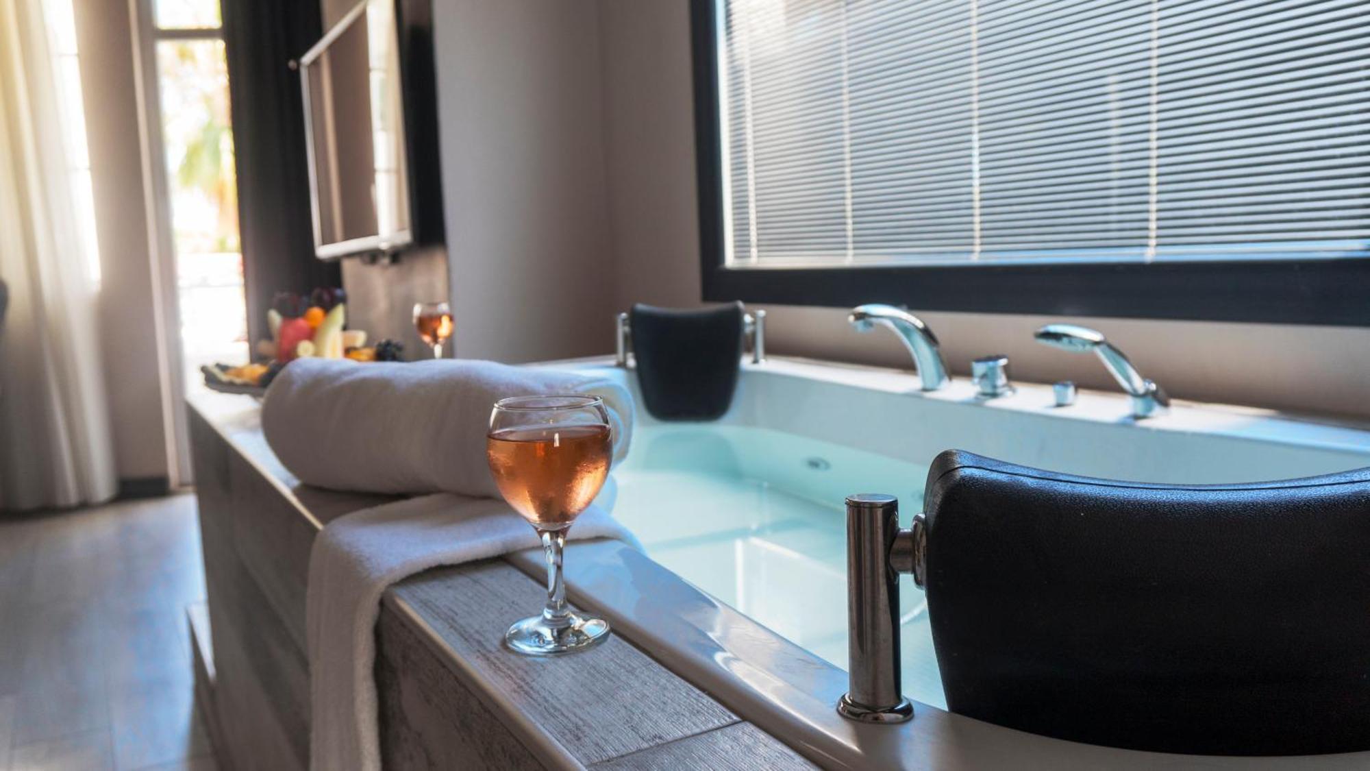 Sultasa Hotel Mersin (Mediterranean)