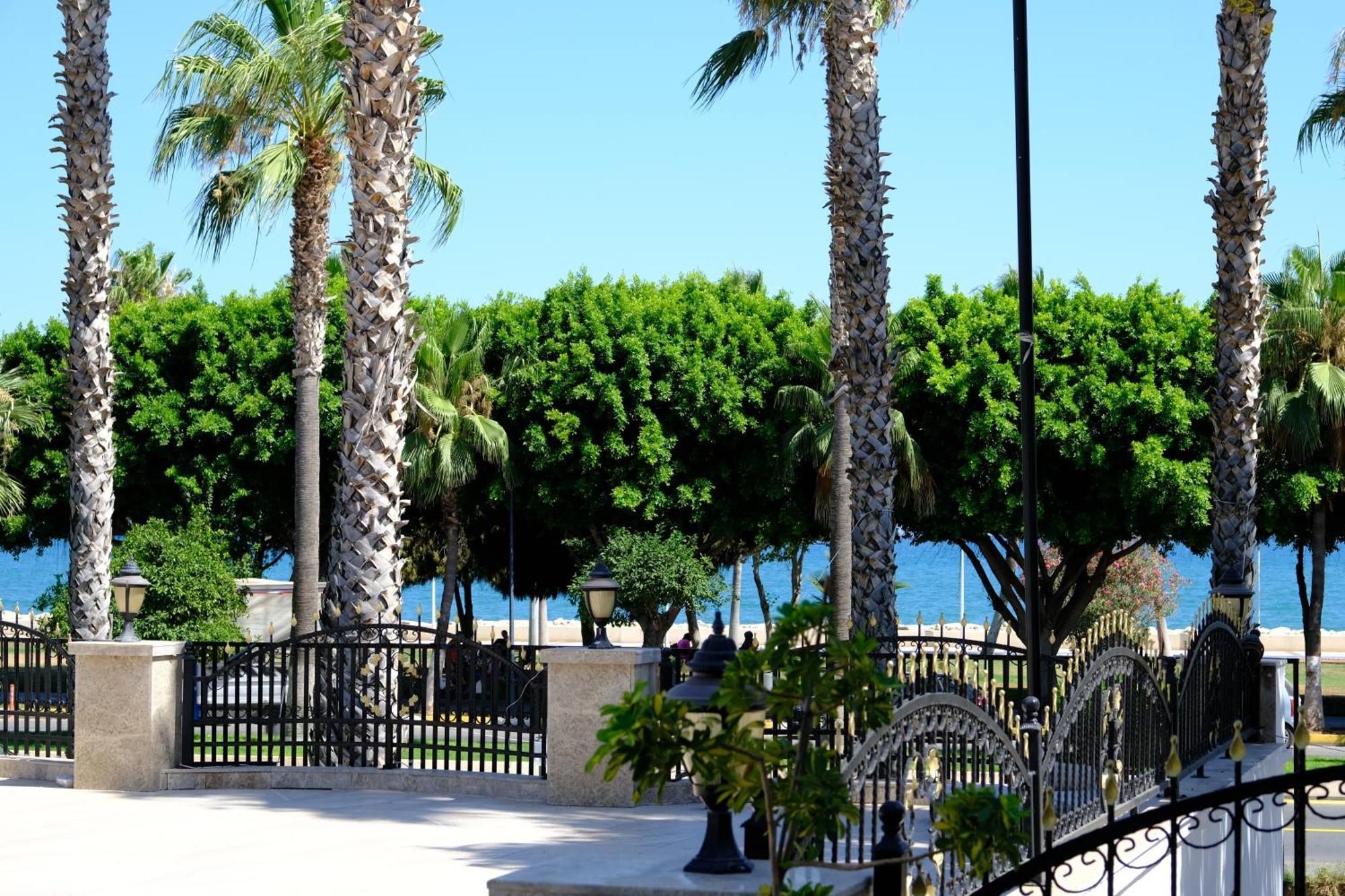 Hotel Sultasa 4*