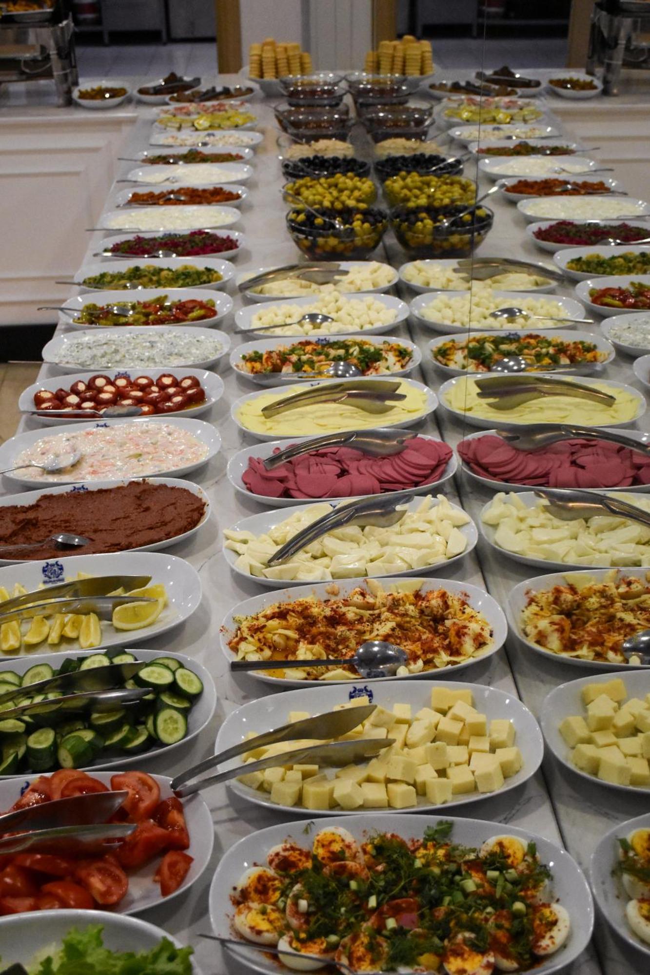 Grand Family Hotel Bursa
