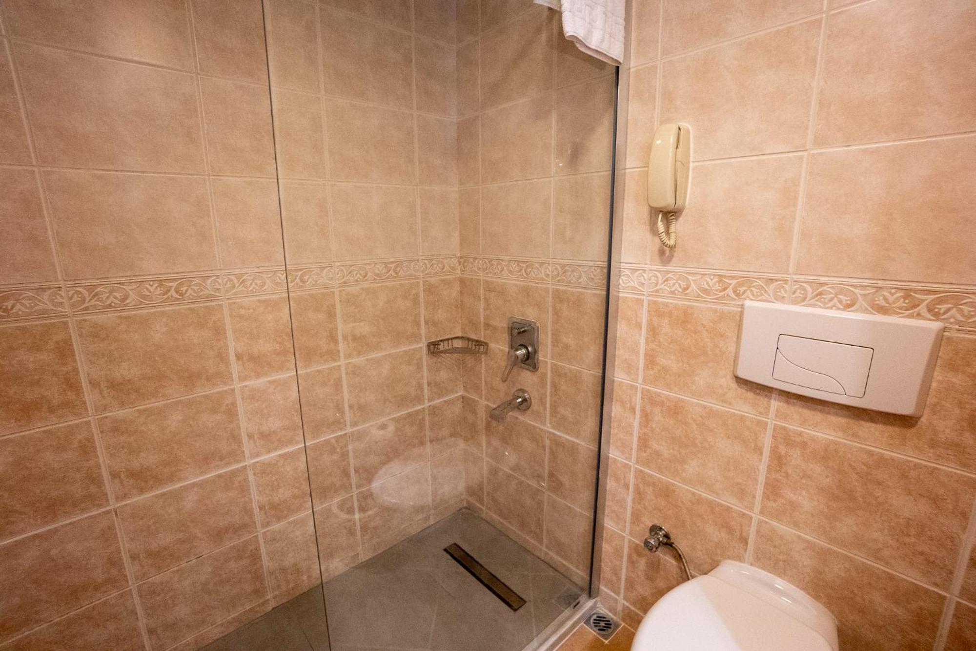 Presa Di Finica 5*
