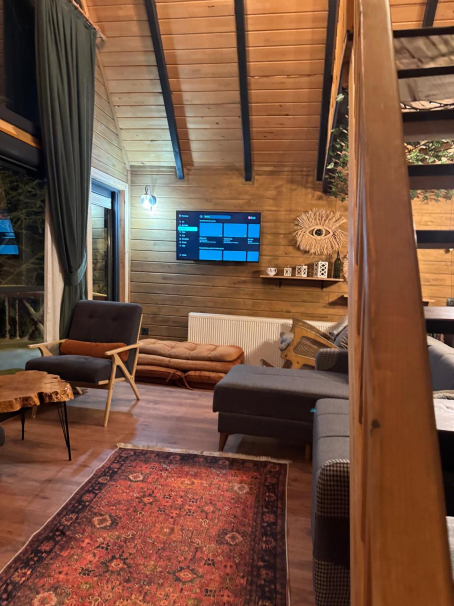 Gueven Dag Evi