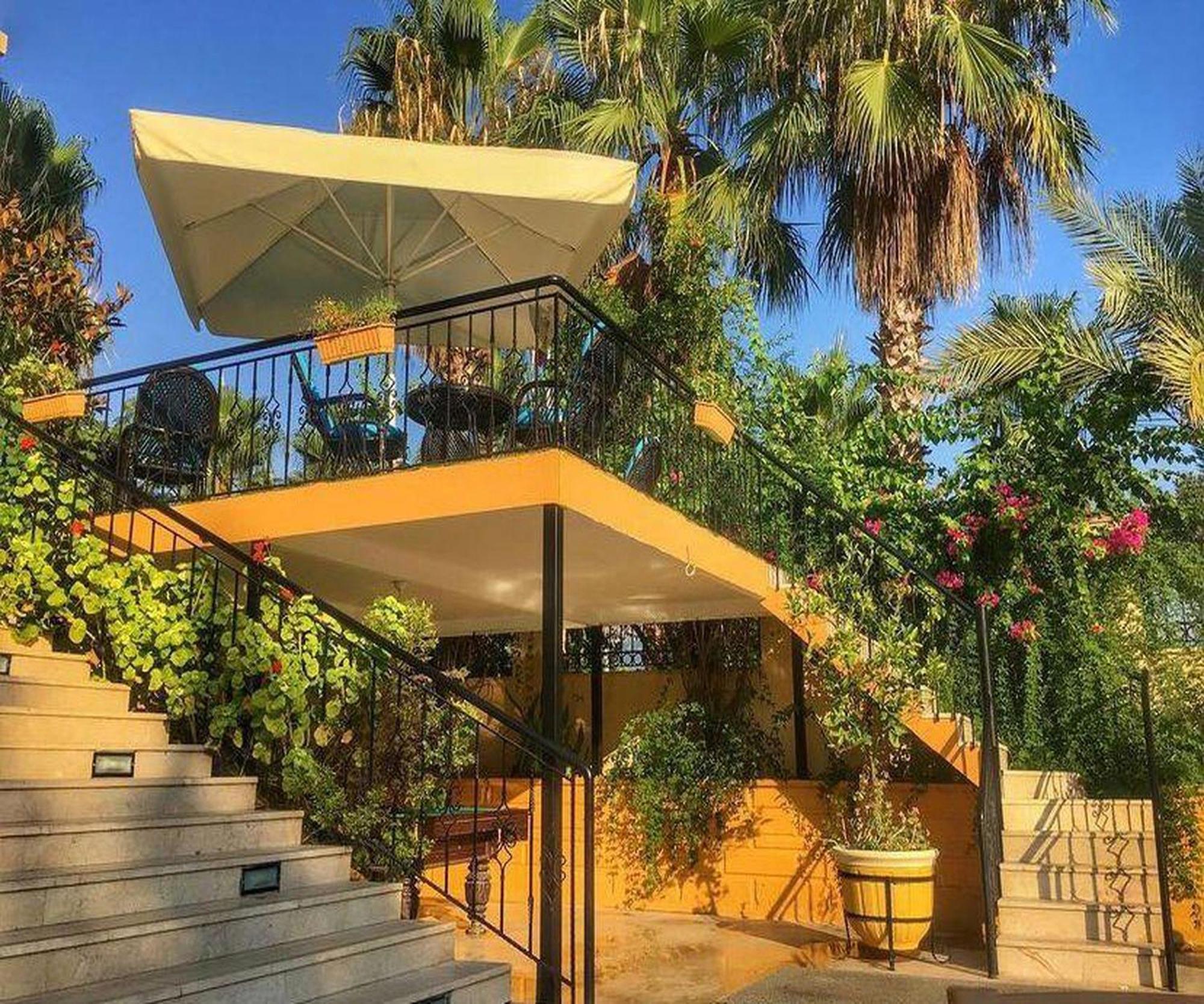 Hotel Stella Hotel&spa