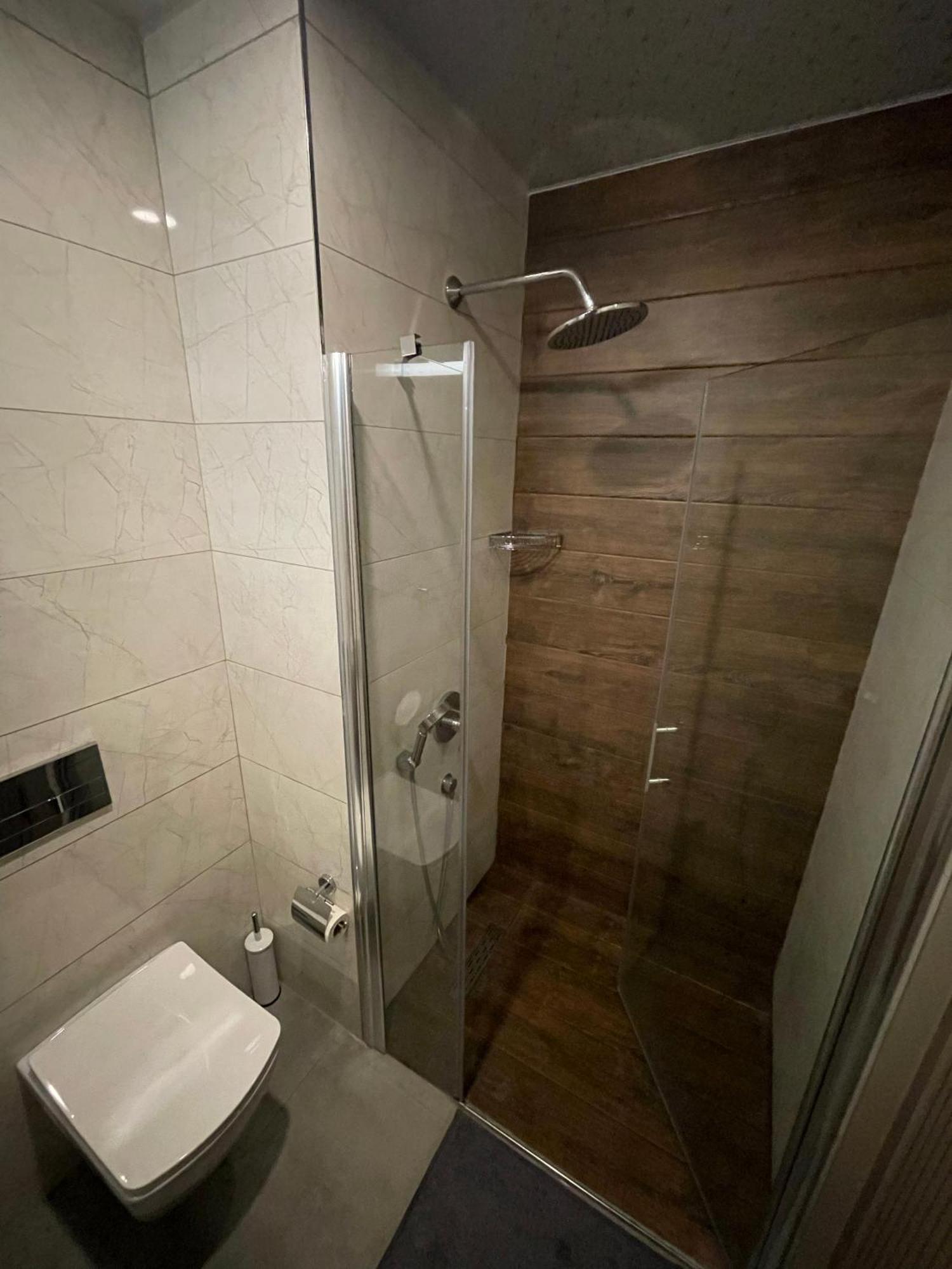 Sa Apartments! Amazing Sea View 1bd Flat *