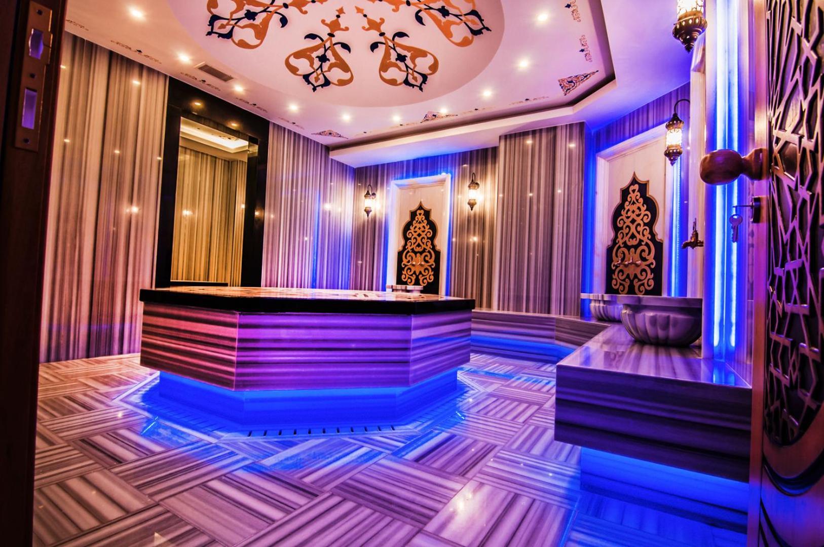 Sa Apartments! Amazing Sea View 1bd Flat *
