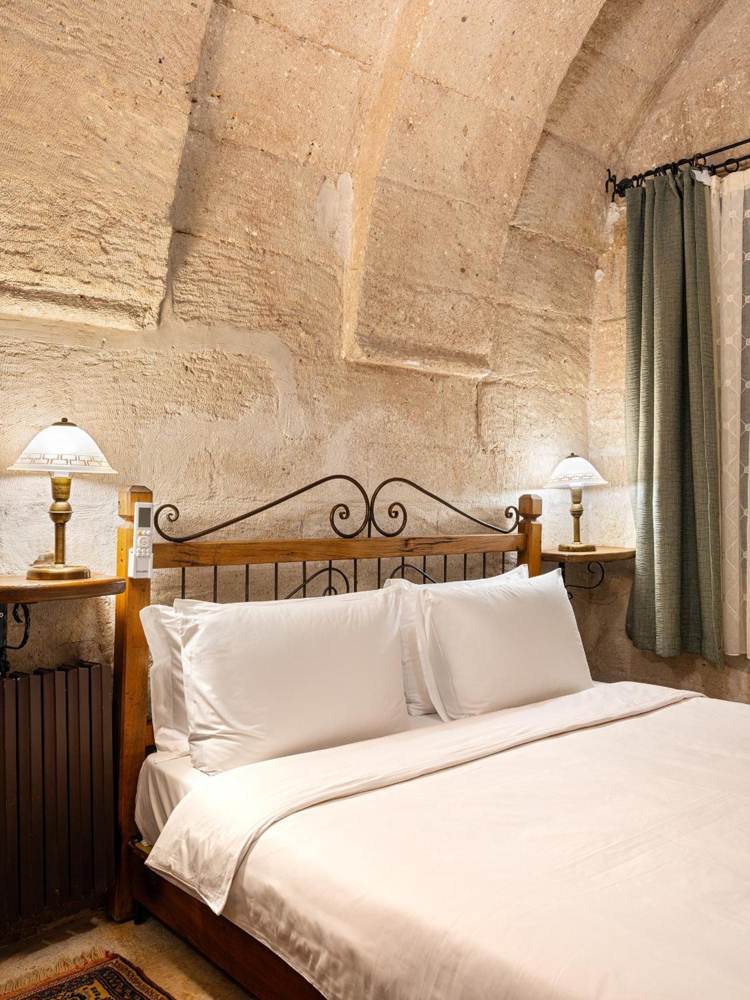 Kelebek Special Cave & Goreme