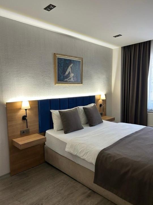 Ottoman Palace 3*