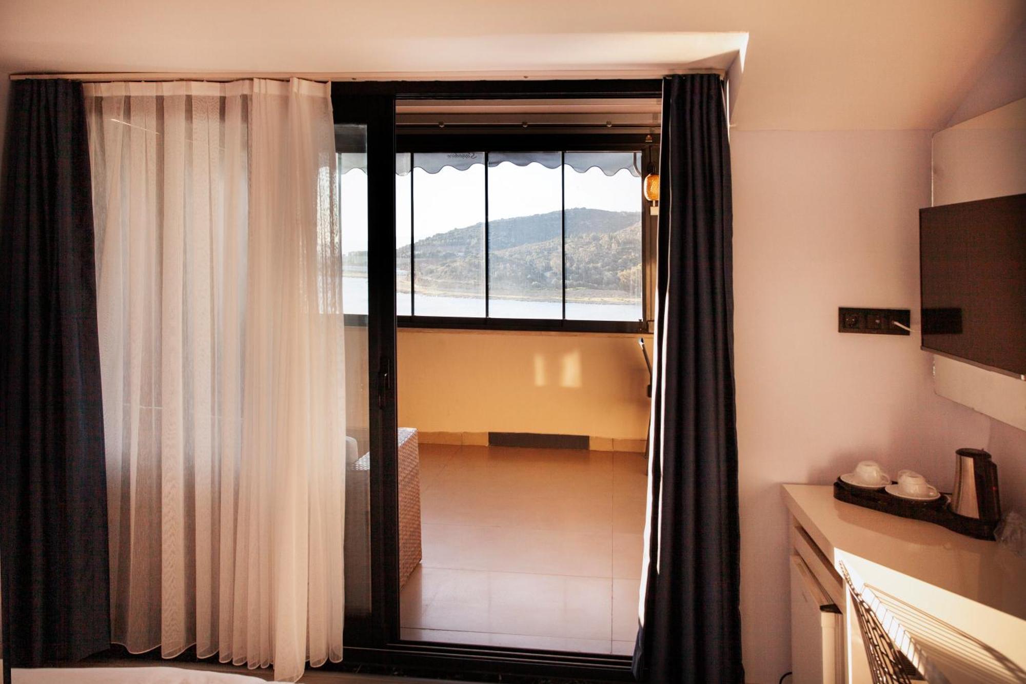 Hotel Sapphire