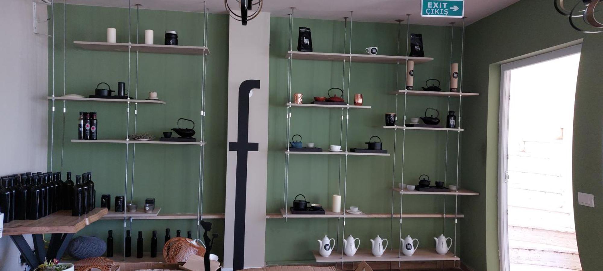 Hotel Farrys Boutique & Club -