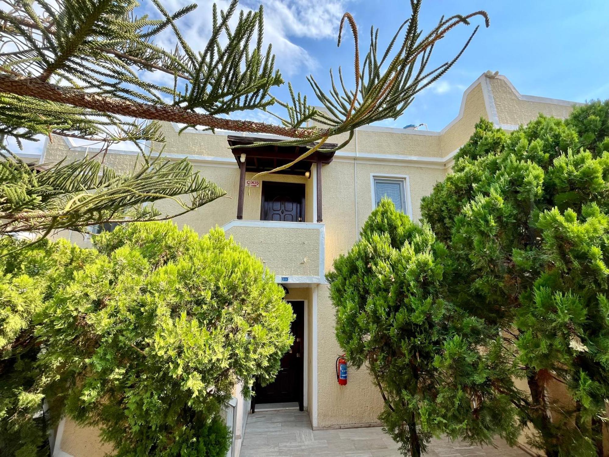 Hotel Farrys Boutique & Club -