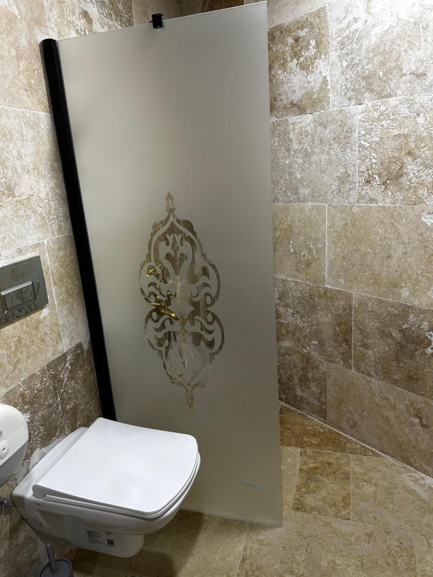 Kale House Nar Nevsehir