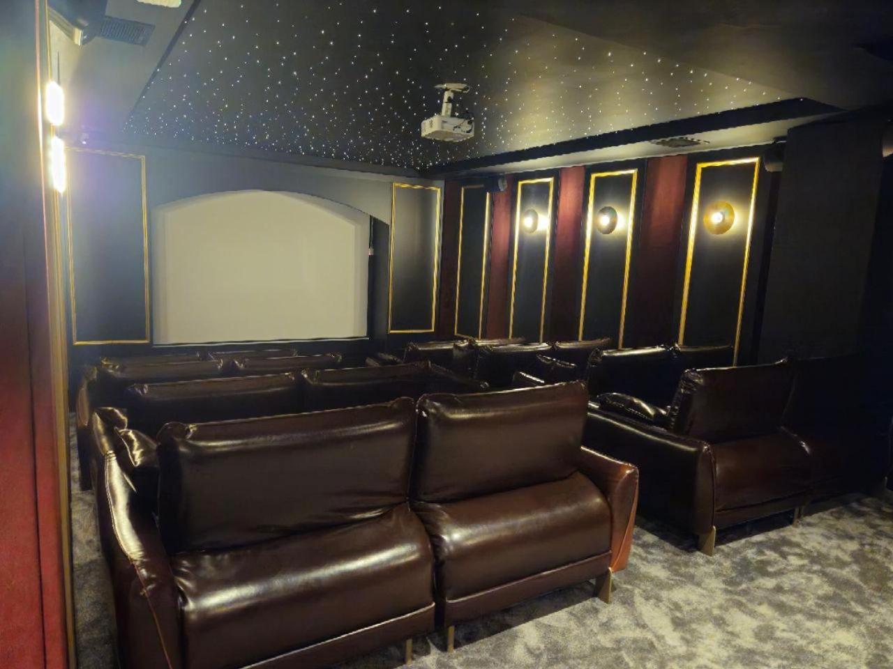 Expensive Apartments, But Won't Find Better *