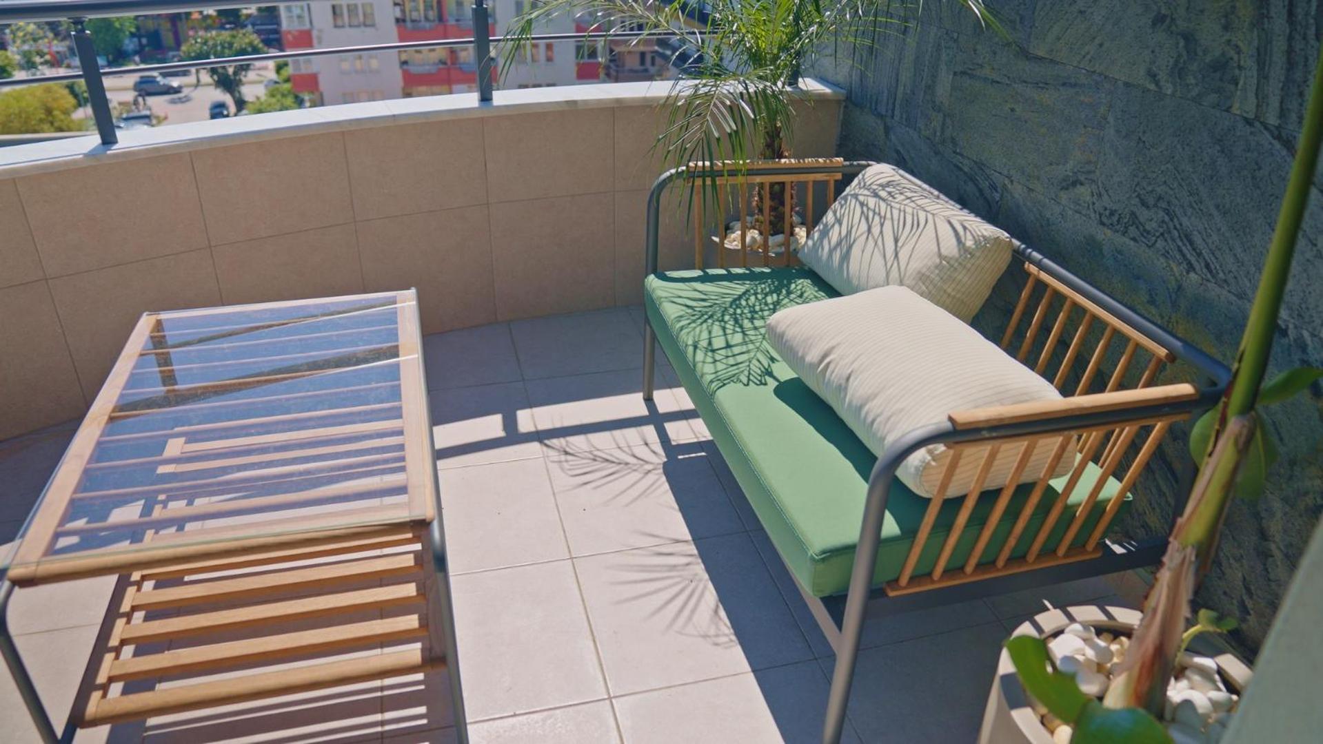 Expensive Apartments, But Won't Find Better * Alanya