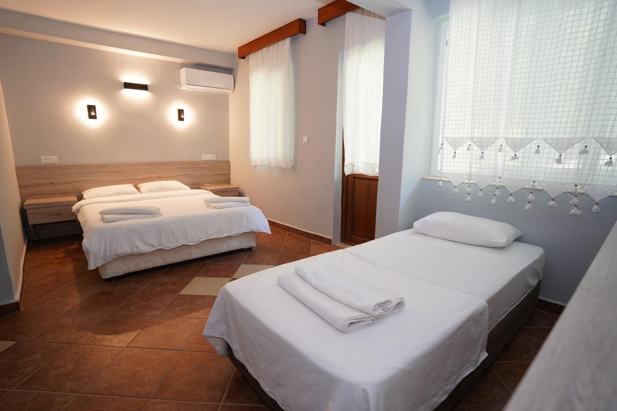Cirali Hotel Hotel Cirali