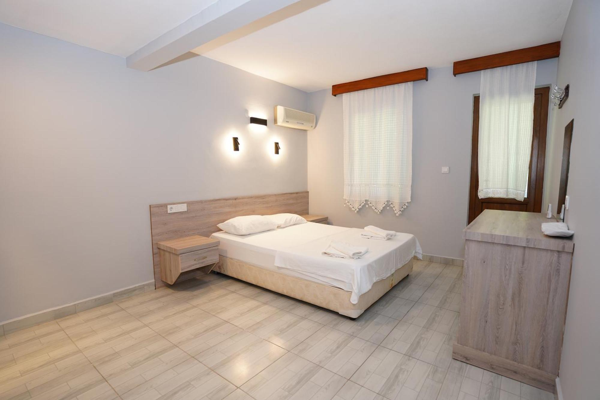 Cirali Hotel Cirali