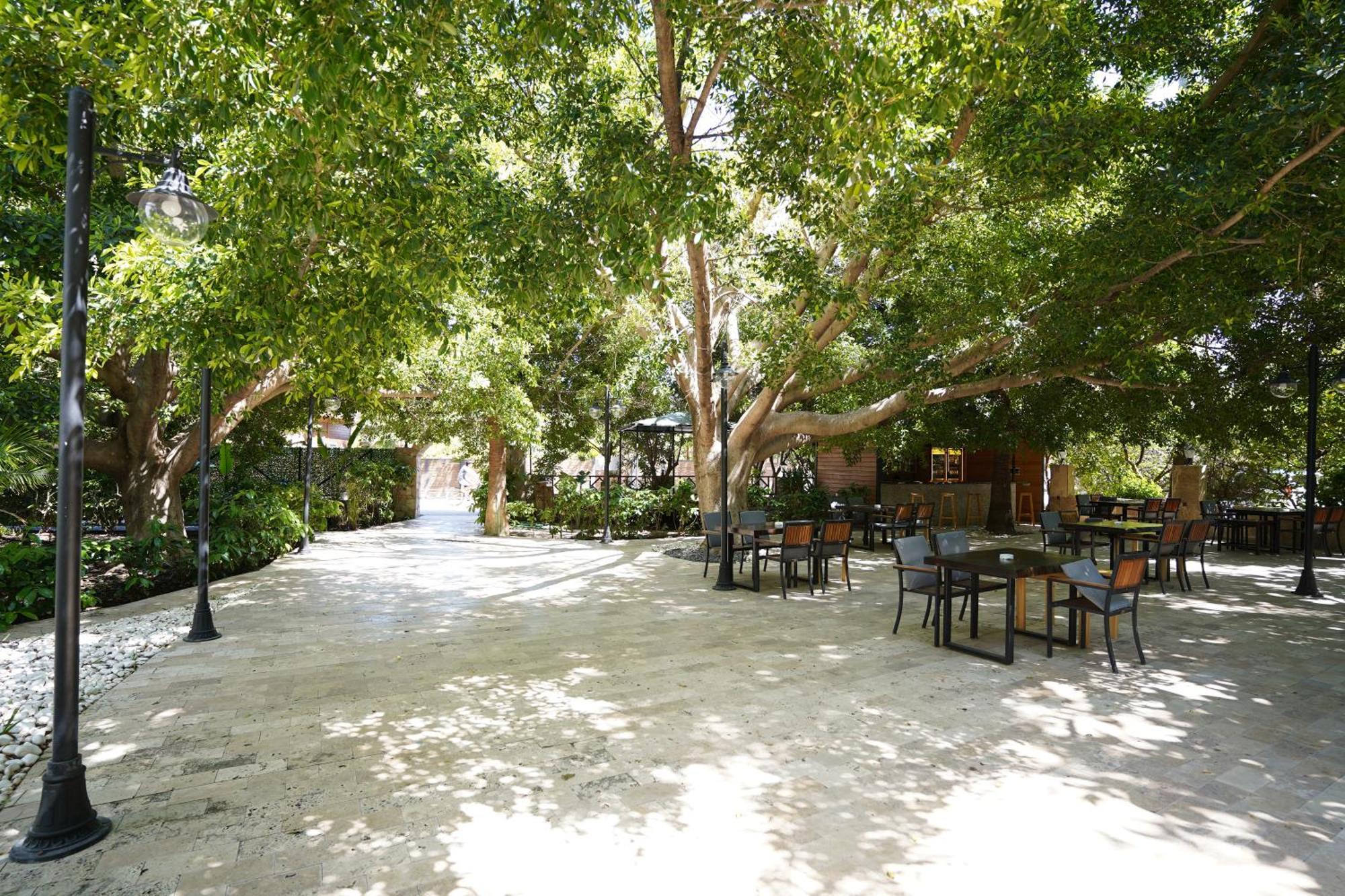 Cirali Hotel Hotel Cirali