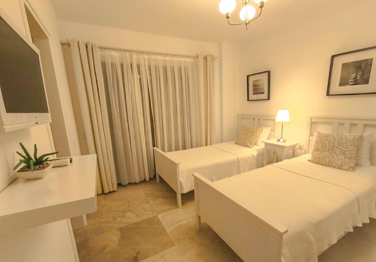 Ilda Villa Kalkan