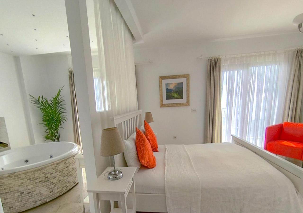 Ilda * Kalkan