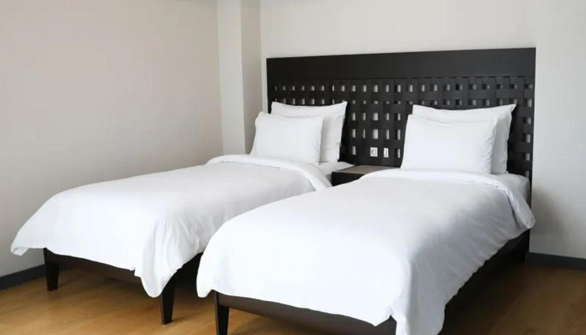 Mare Deluxe Residences & Gundogan (Bodrum)