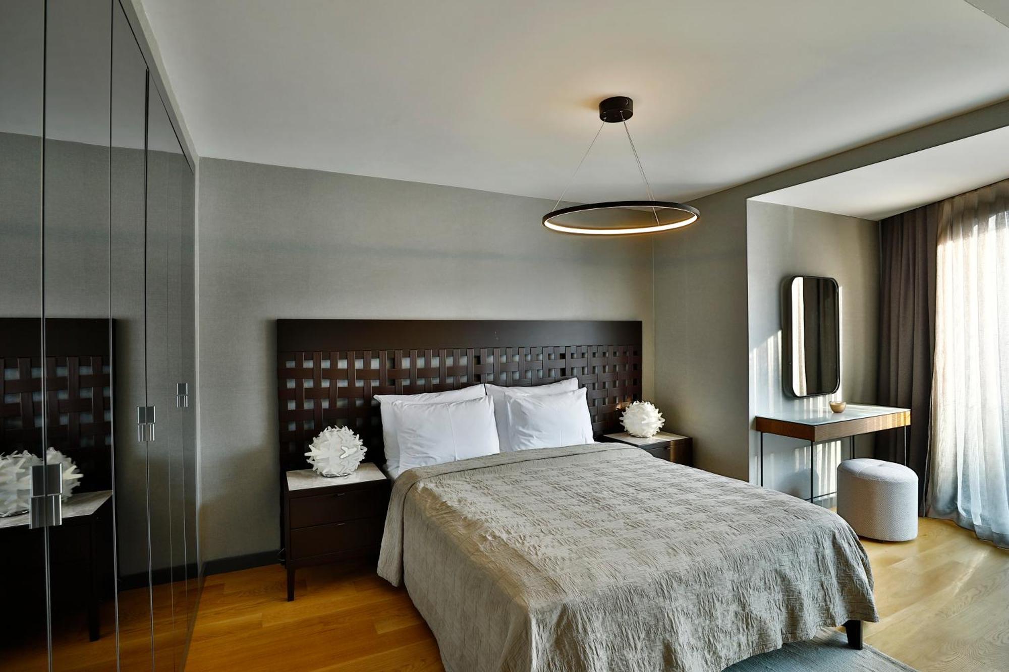 Mare Deluxe Residences & Hotel Gundogan (Bodrum)
