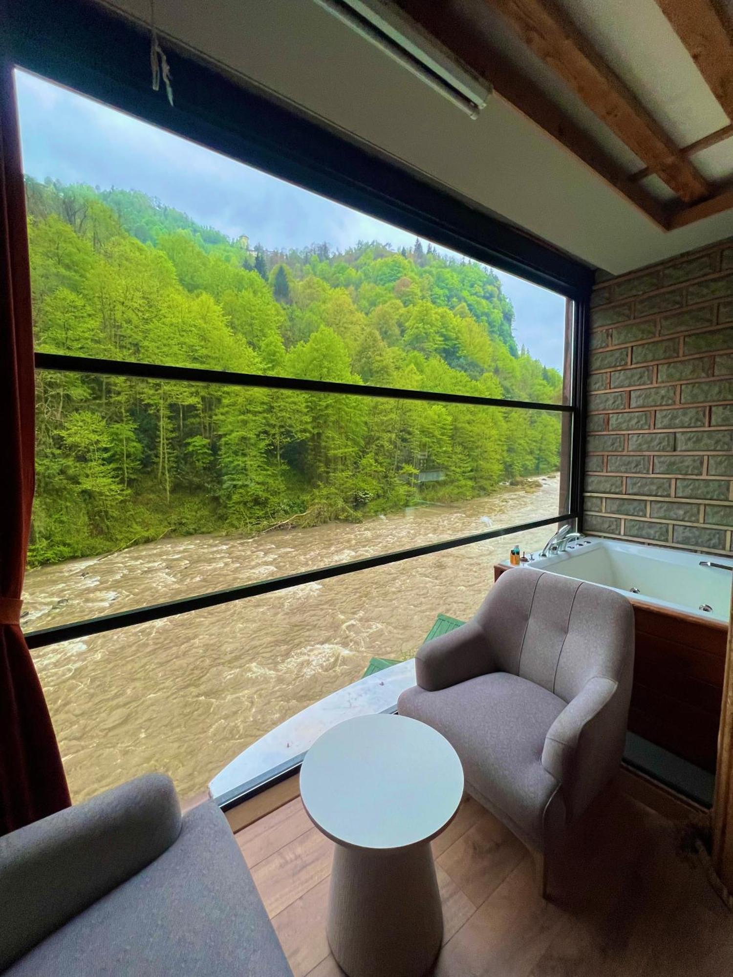 Hotel Valley