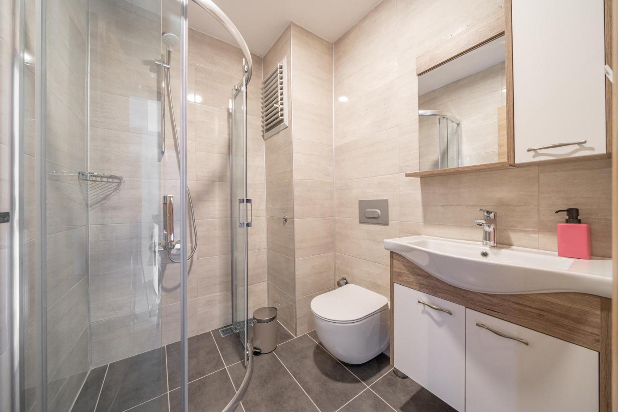 Hotel Melisa Boutique &