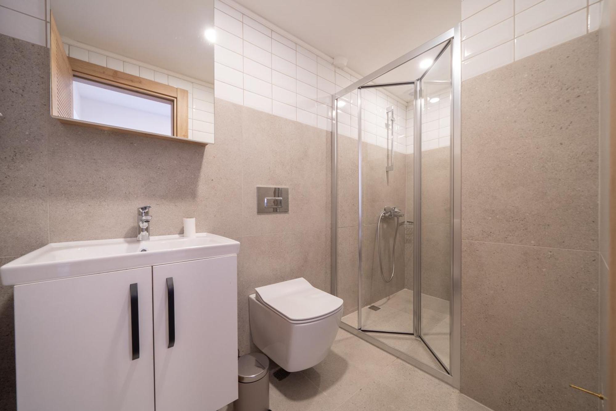 Hotel Melisa Boutique & Kas