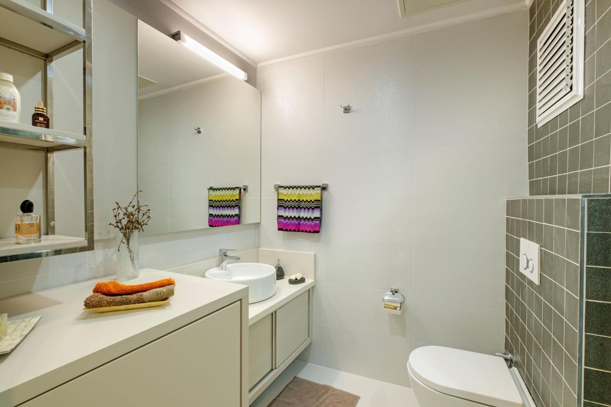 Hotel Sirius Town And