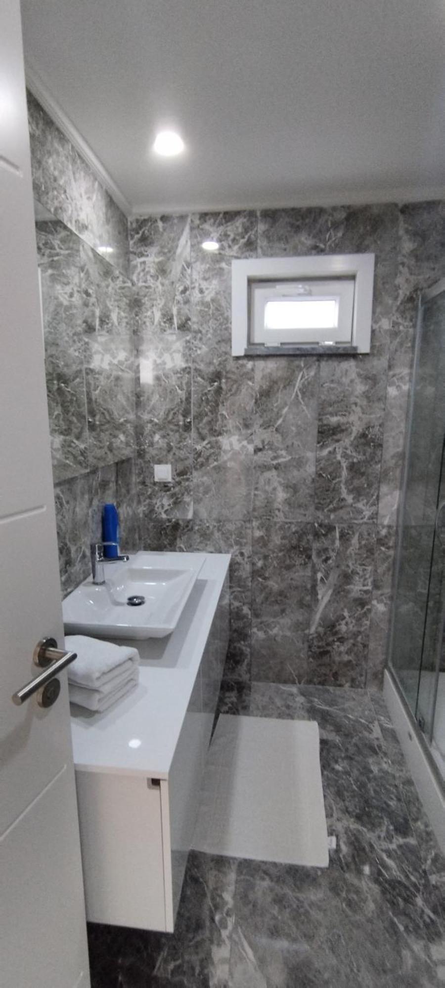 Villa Nora Marmara Luxury In Istanbul