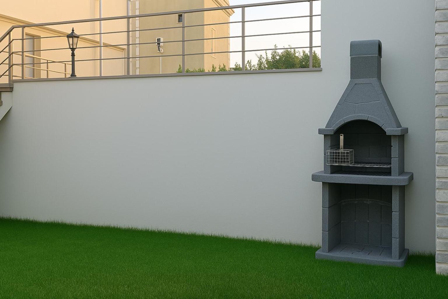 Villa Nora Marmara Luxury In Istanbul