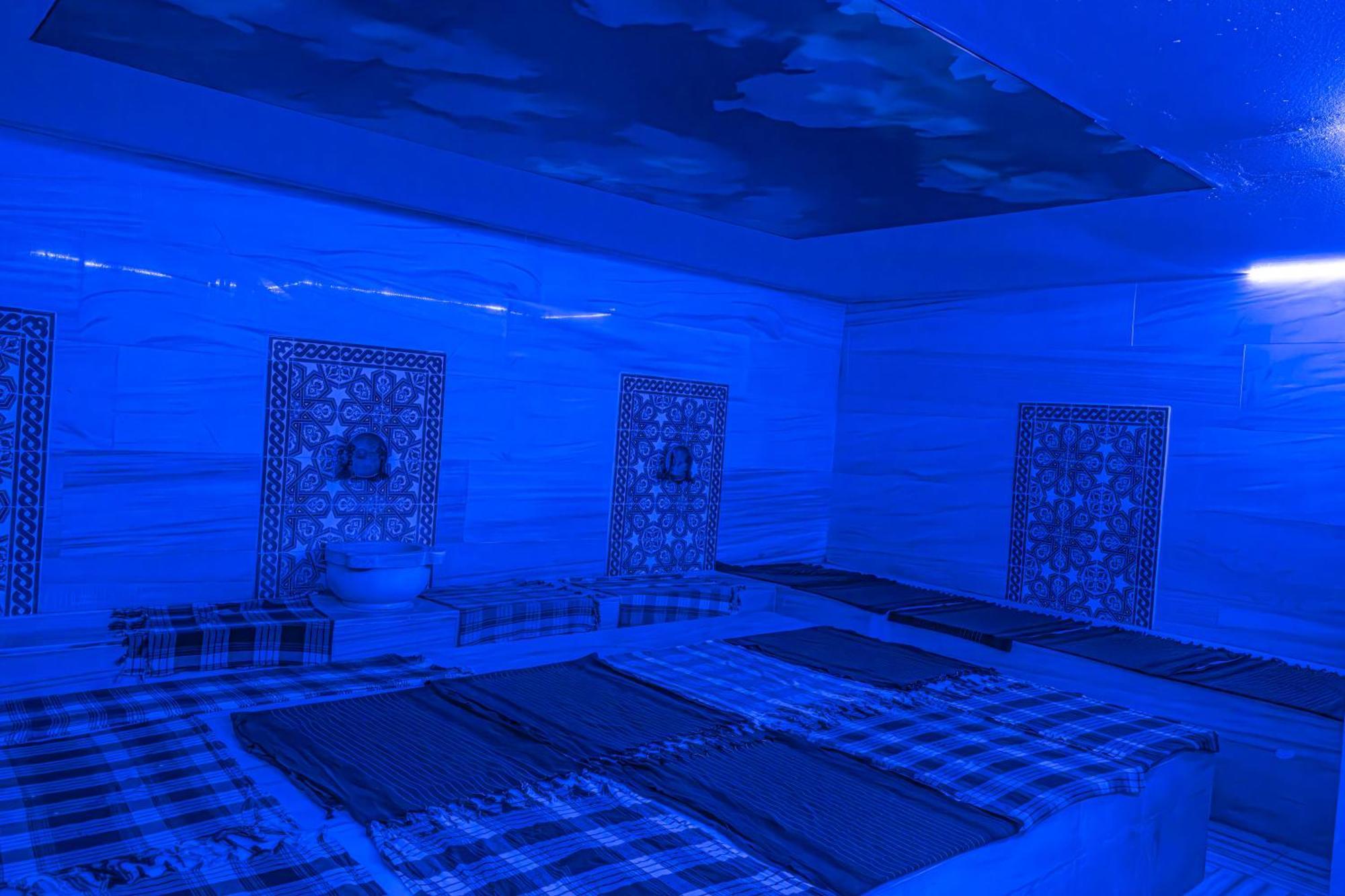 Acar 4* Alanya