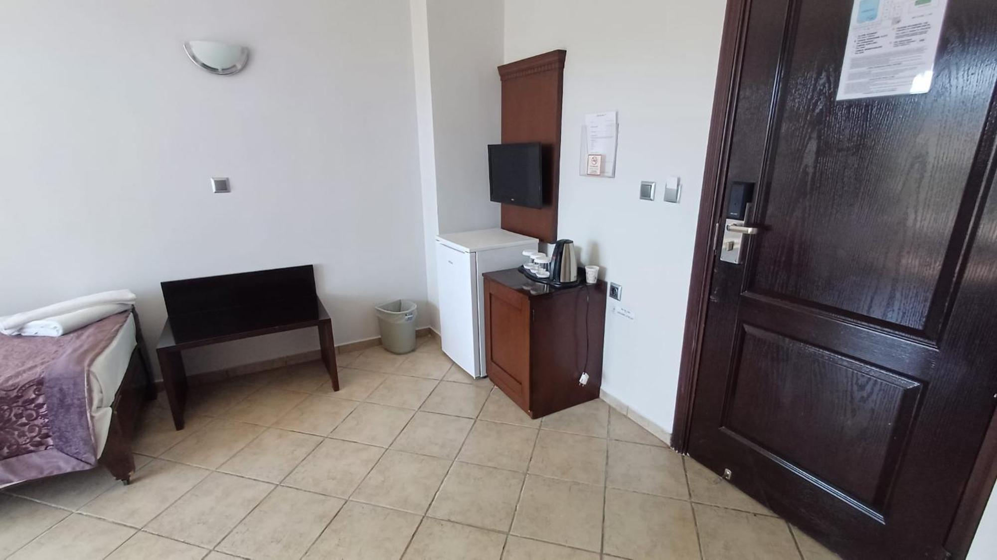 Club Viva Hotel 4*