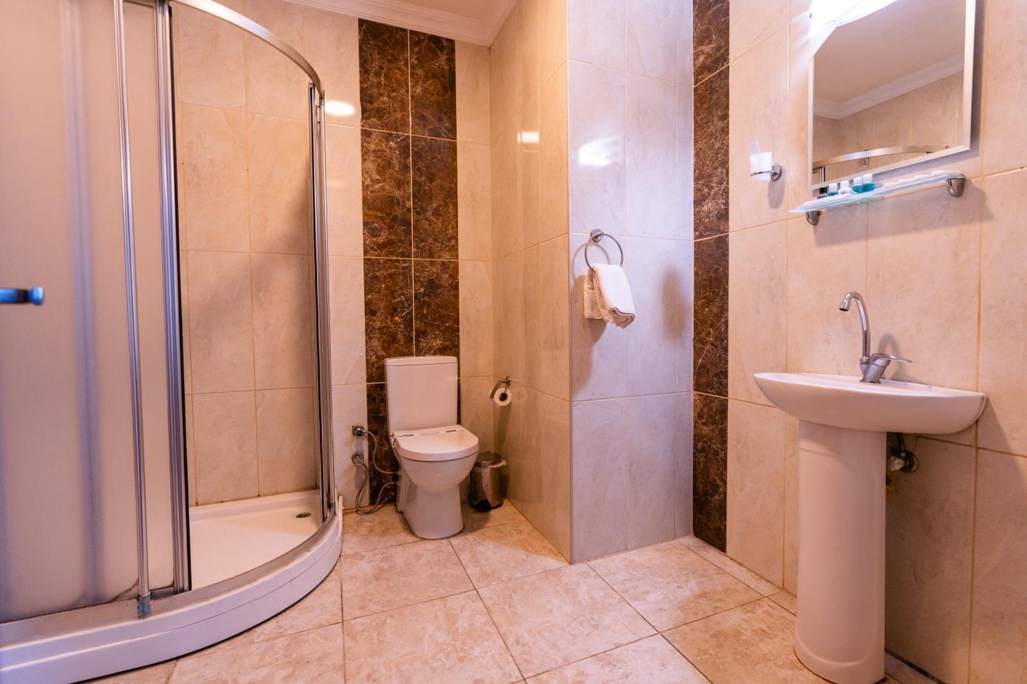 Emsa Palace Hotel Darica (Marmara)