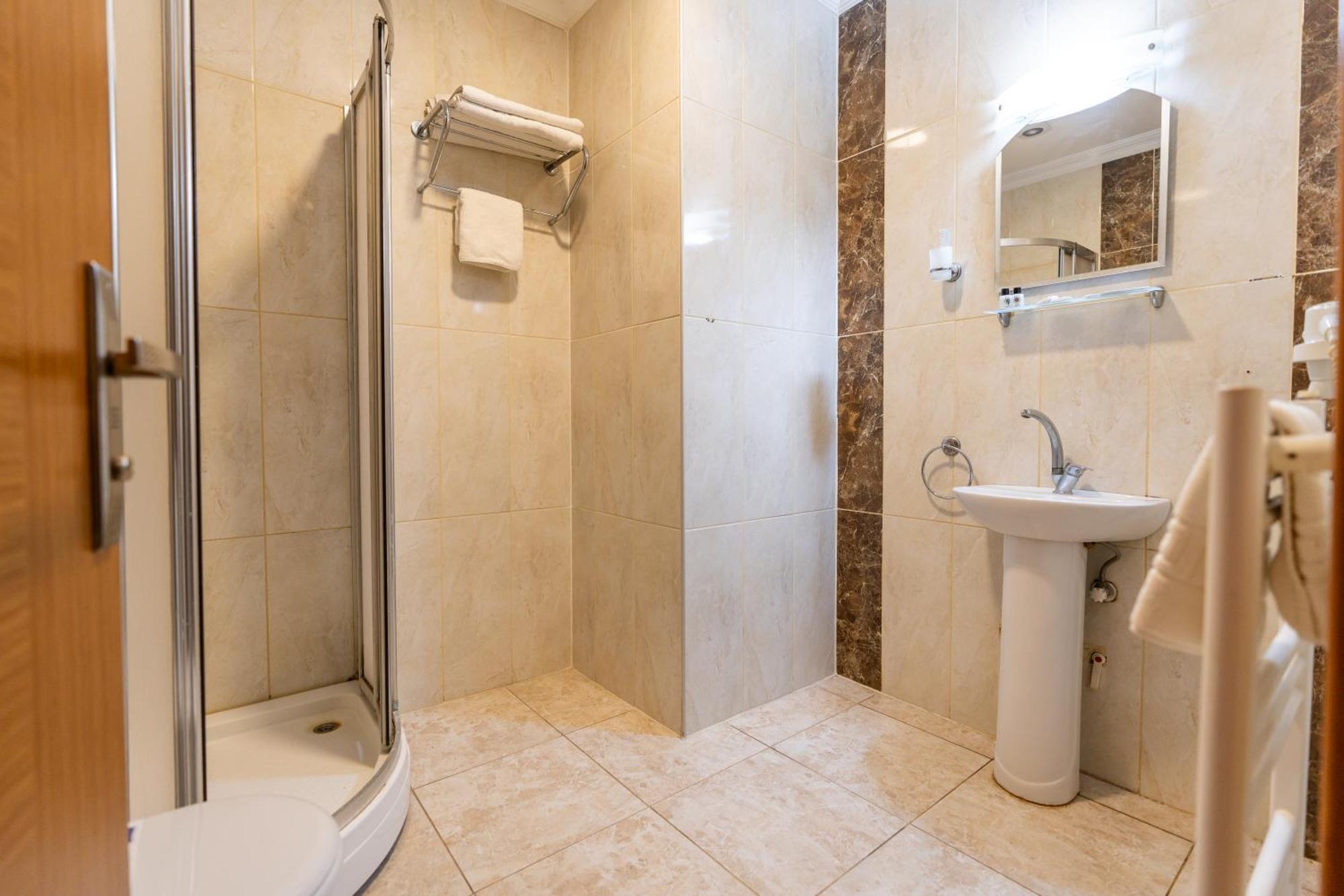 Hotel Emsa Palace Darica (Marmara)