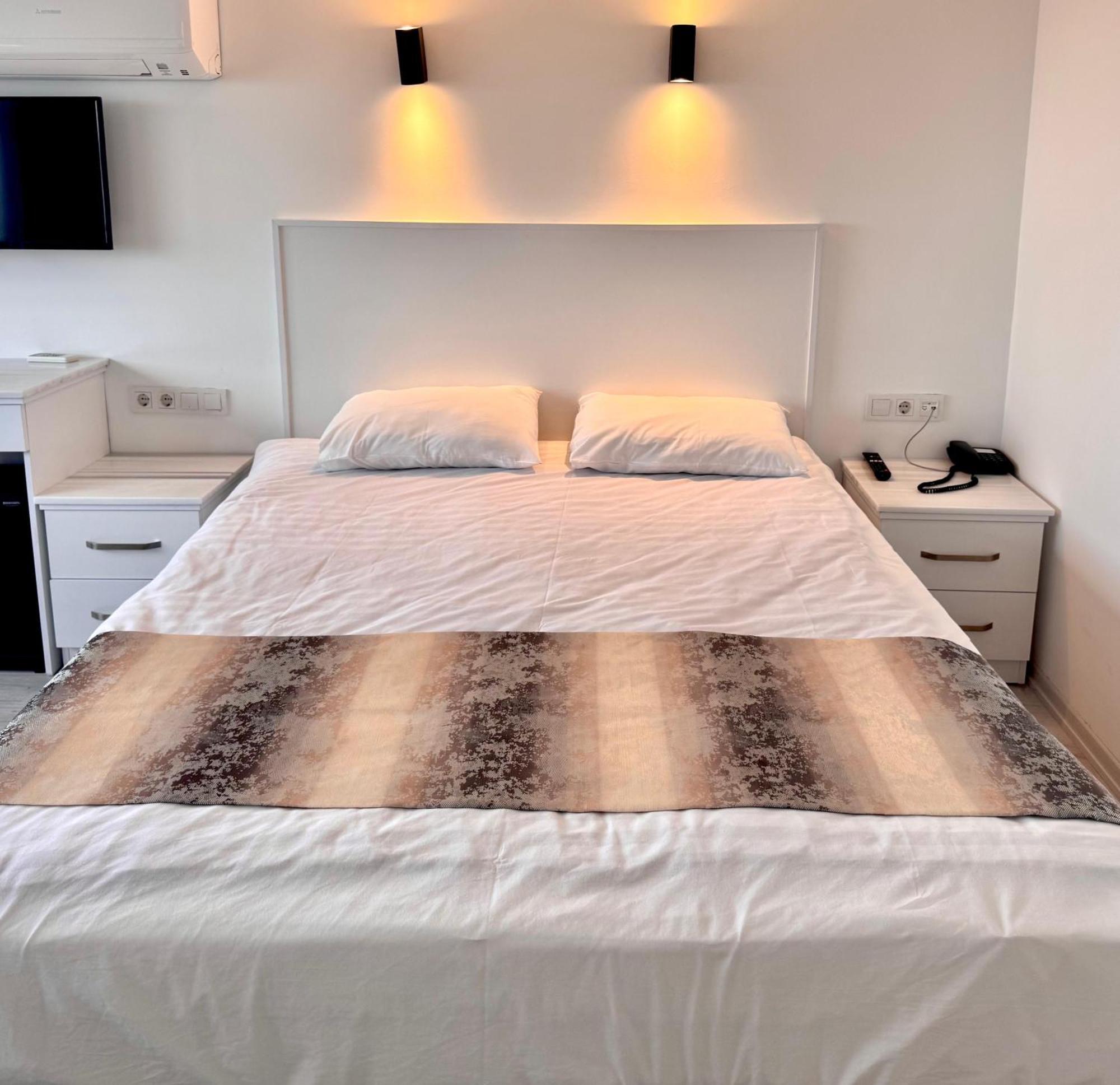 Hanedan 3* Istanbul