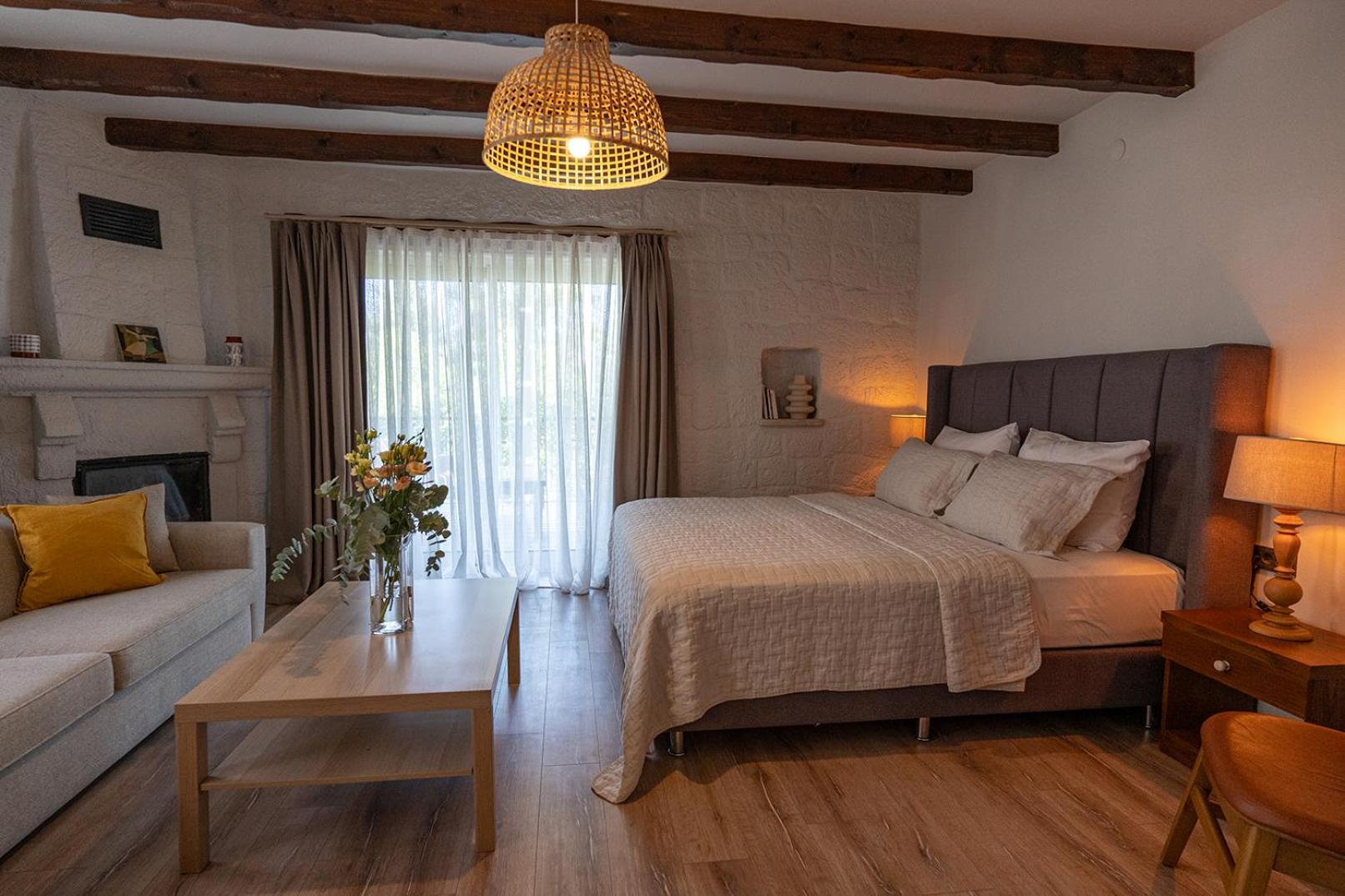 Casa Luna - Adult Only *