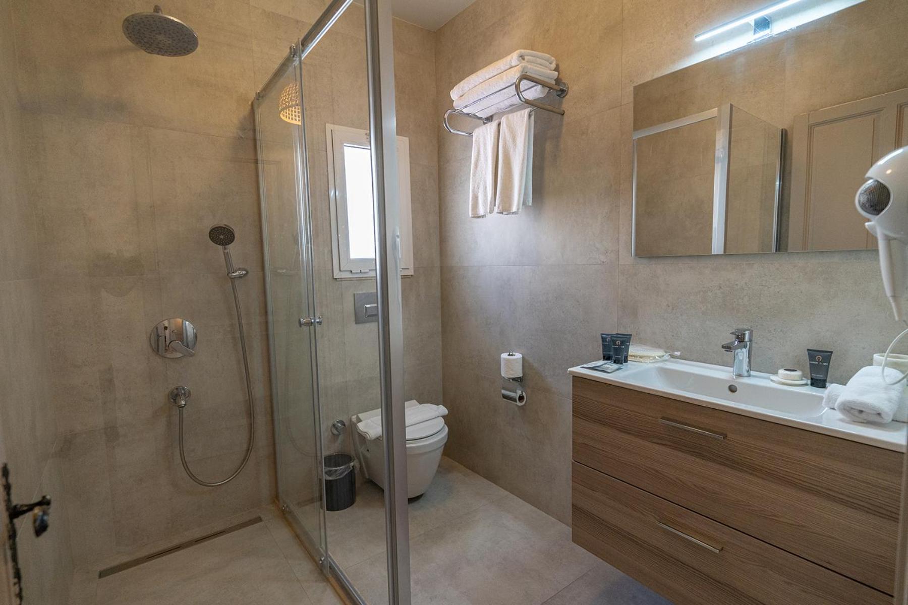 Casa Luna - Adult Only * Alacati