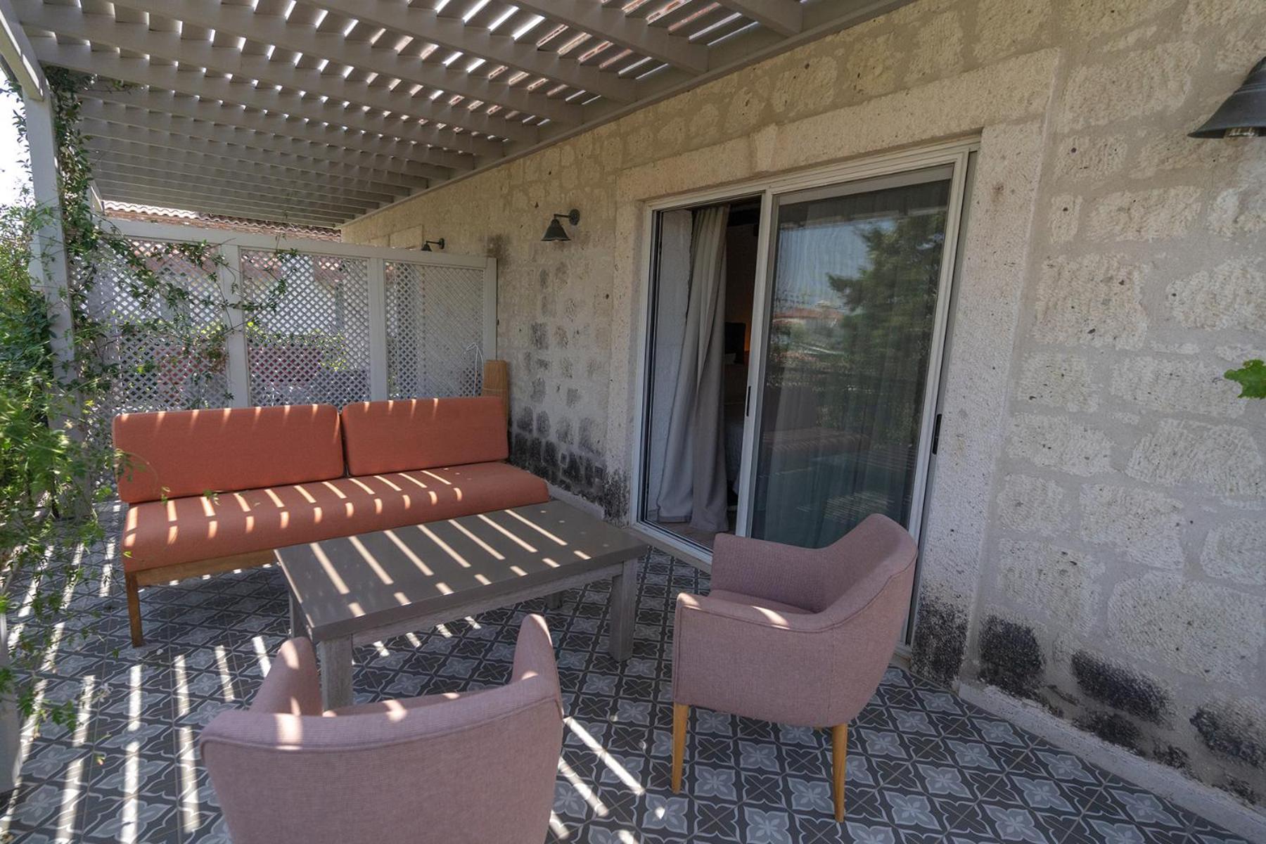 Casa Luna - Adult Only
