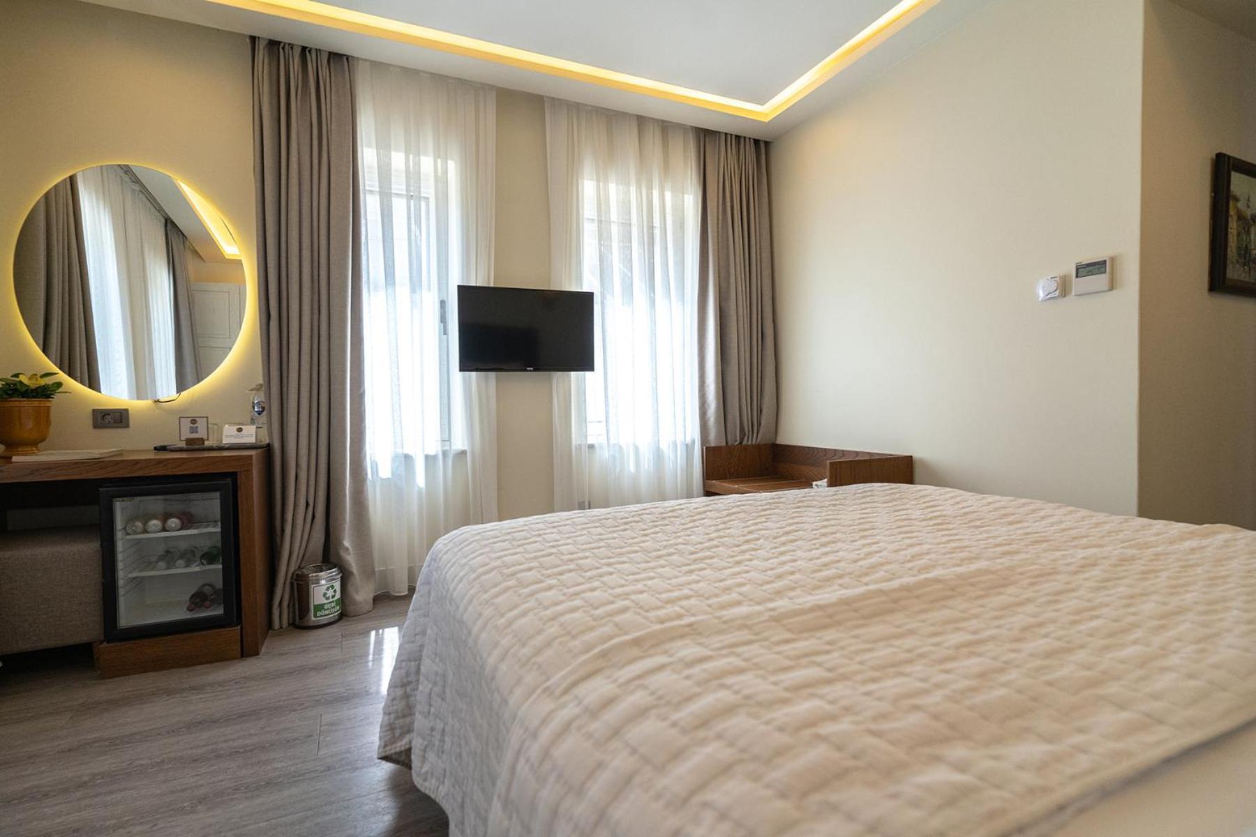Hotel Casa Luna - Adult Only *