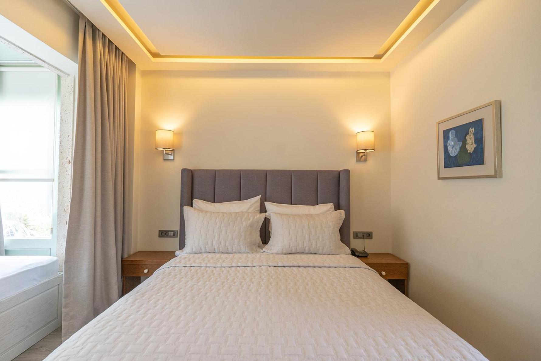 Hotel Casa Luna - Adult Only Alacati