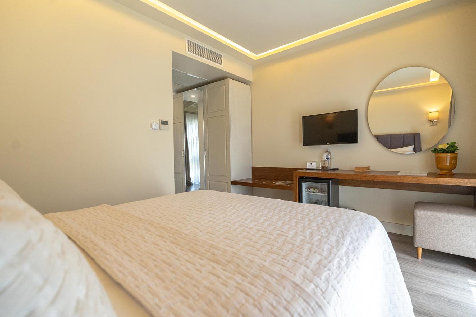 Casa Luna - Adult Only