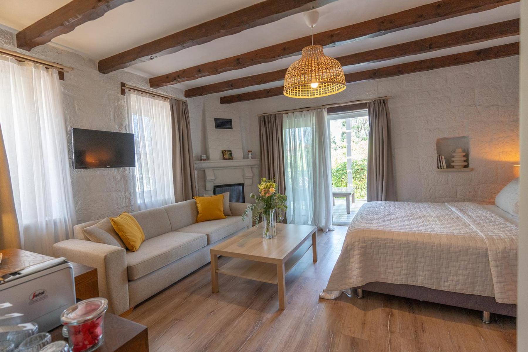 Hotel Casa Luna - Adult Only *