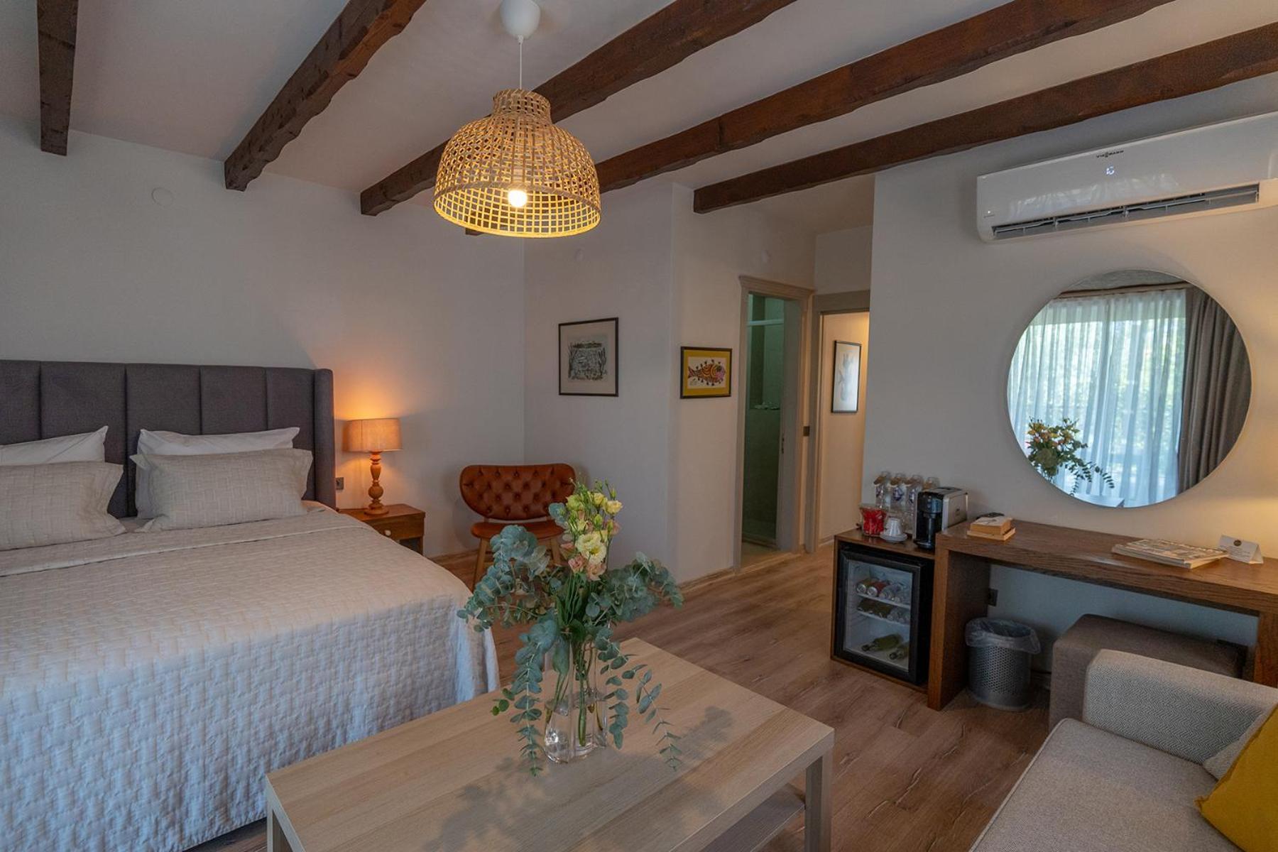 Hotel Casa Luna - Adult Only Alacati