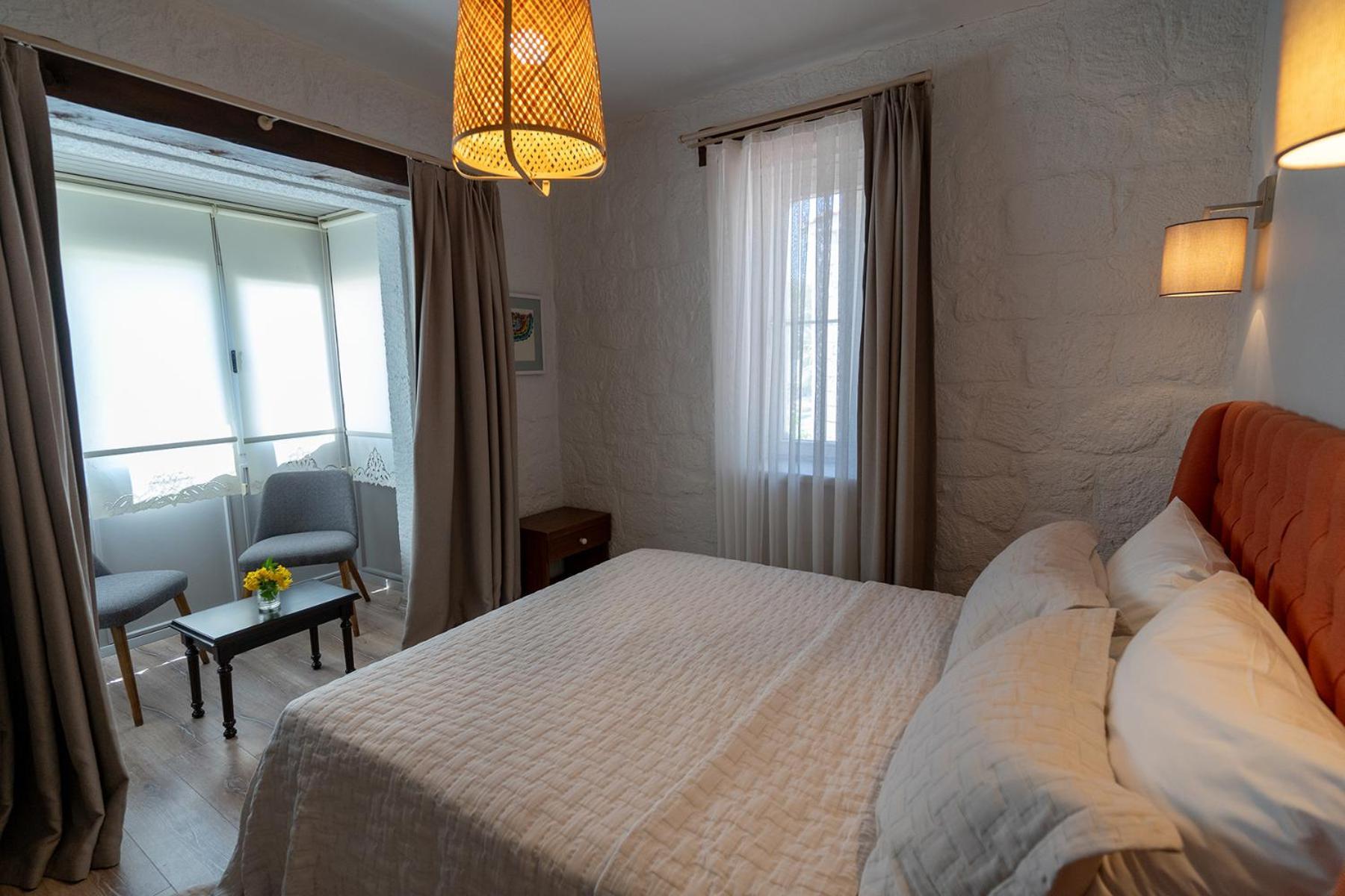 Casa Luna - Adult Only Hotel Alacati
