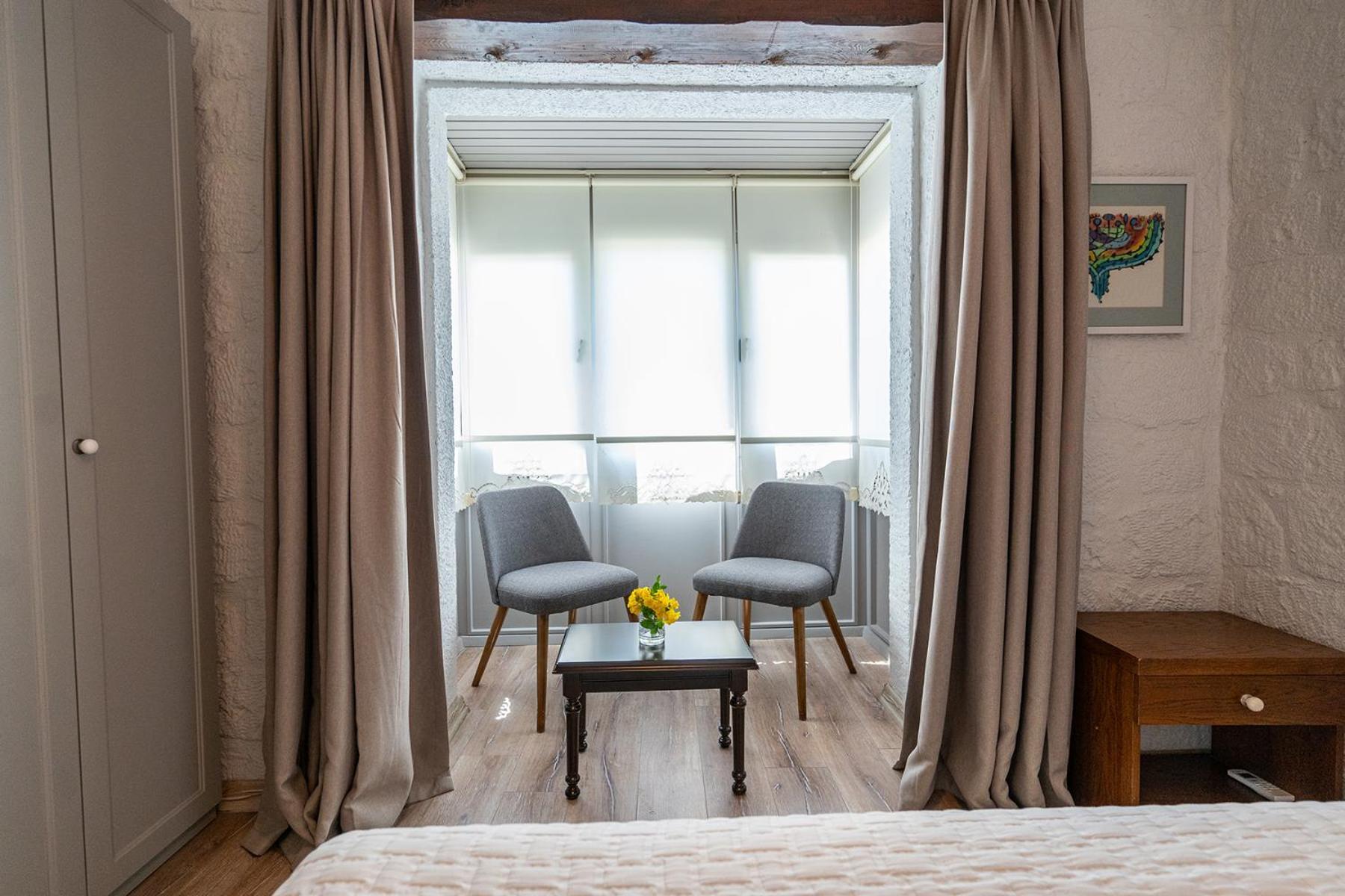 Hotel Casa Luna - Adult Only Alacati