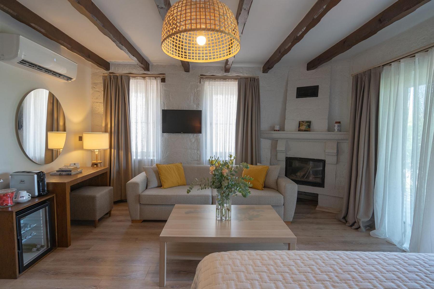 Casa Luna - Adult Only *