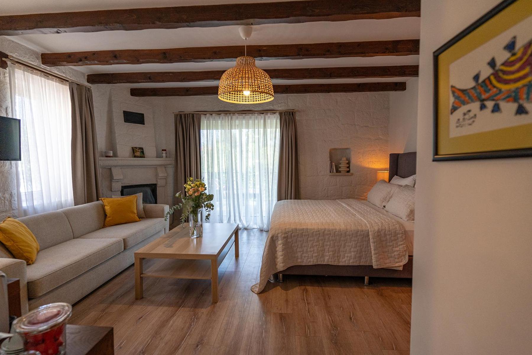 Casa Luna - Adult Only Alacati