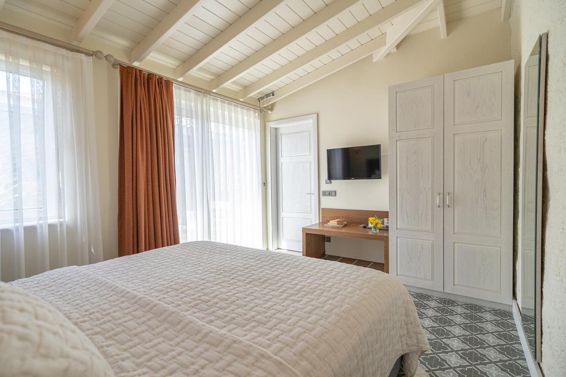 Casa Luna - Adult Only * Alacati