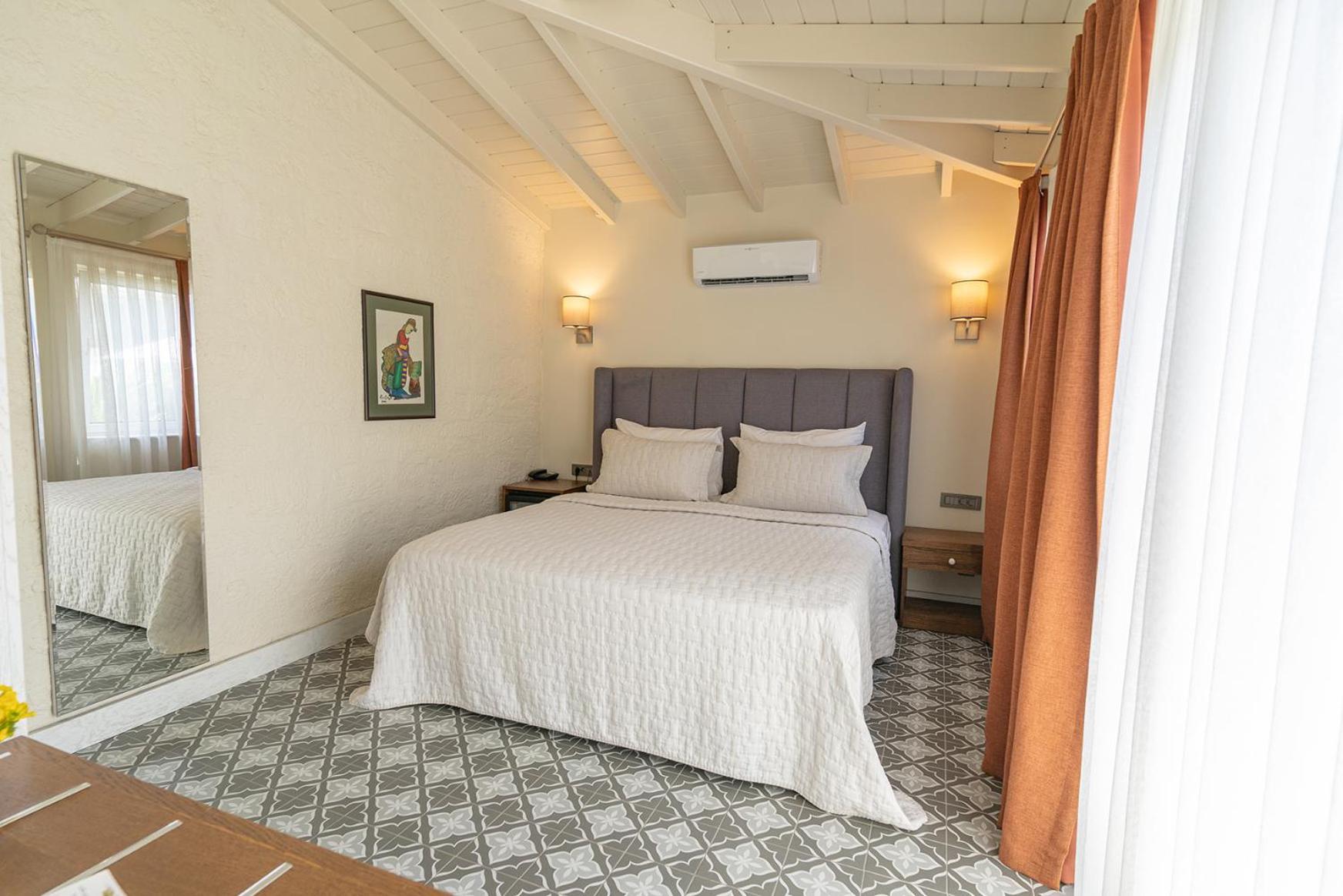 Casa Luna - Adult Only Hotel
