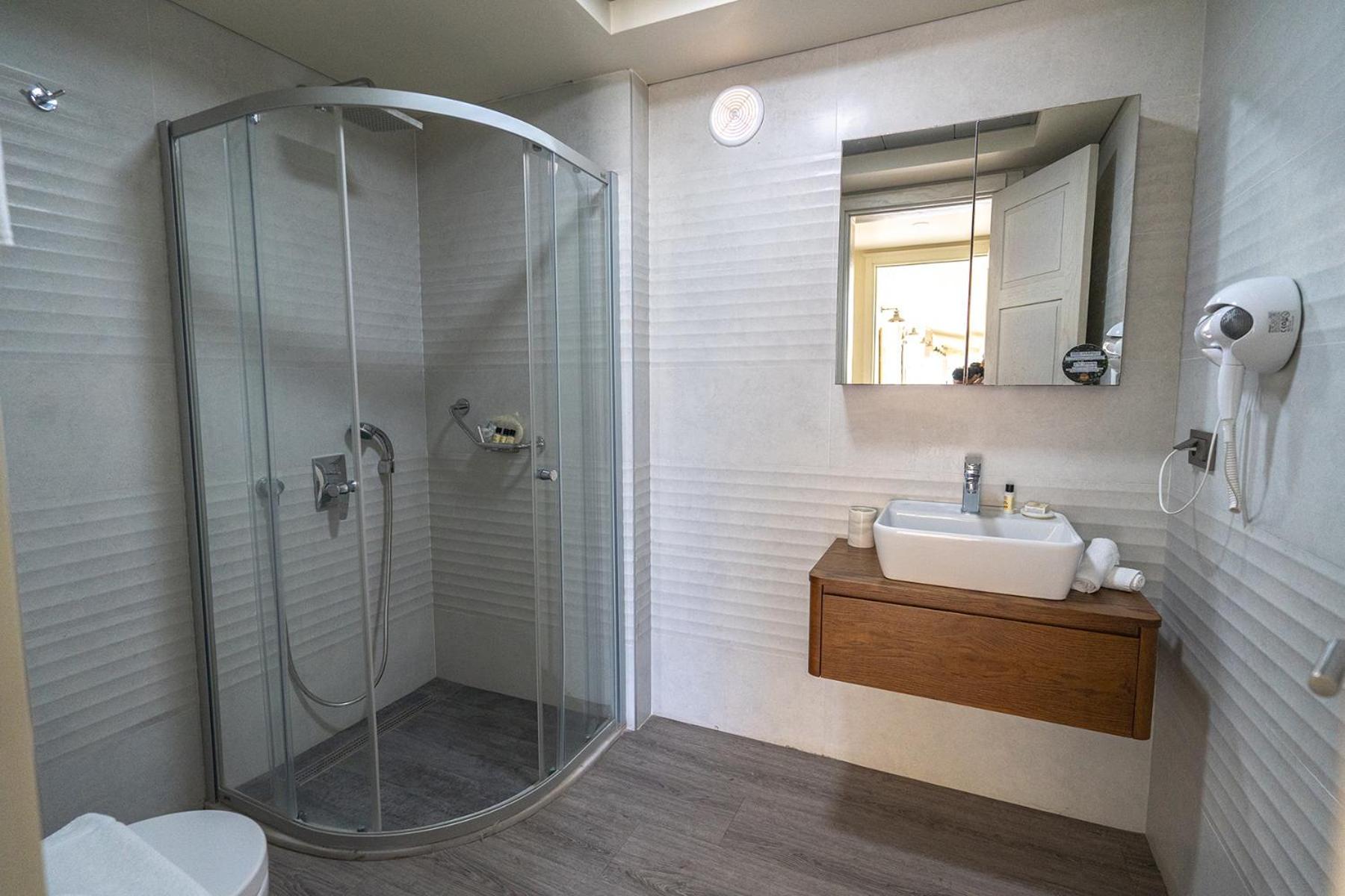Hotel Casa Luna - Adult Only
